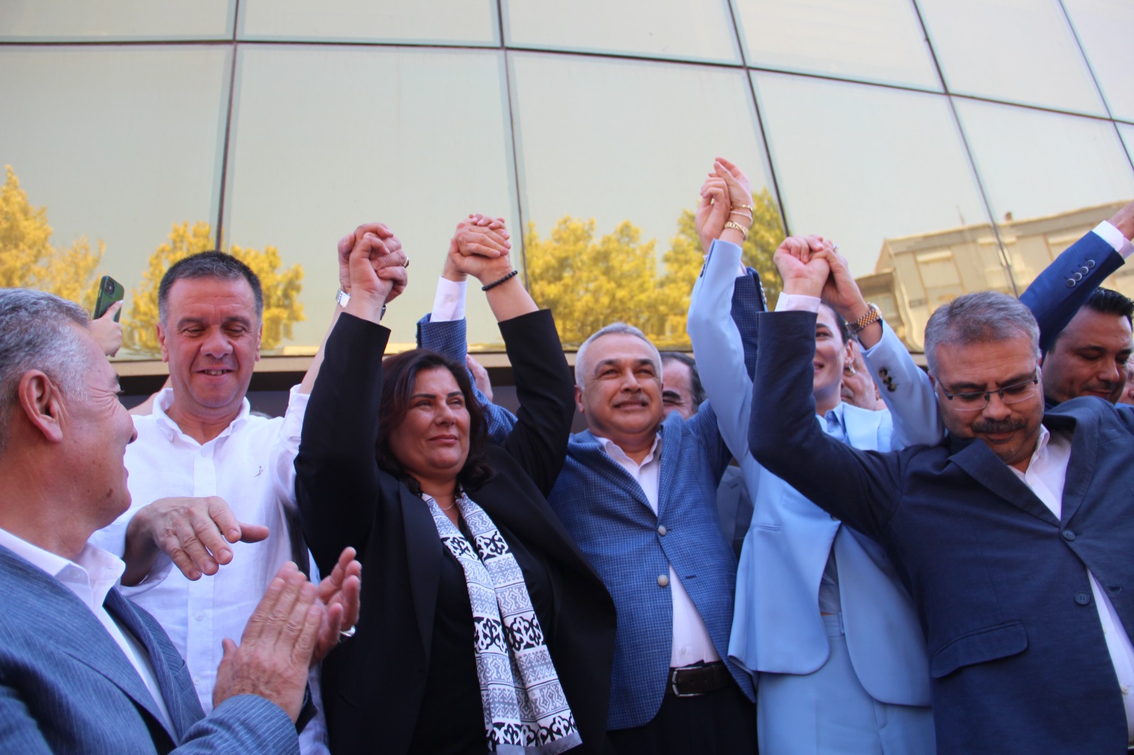 Whatsapp Image 2025 12 30 At 12.42.21