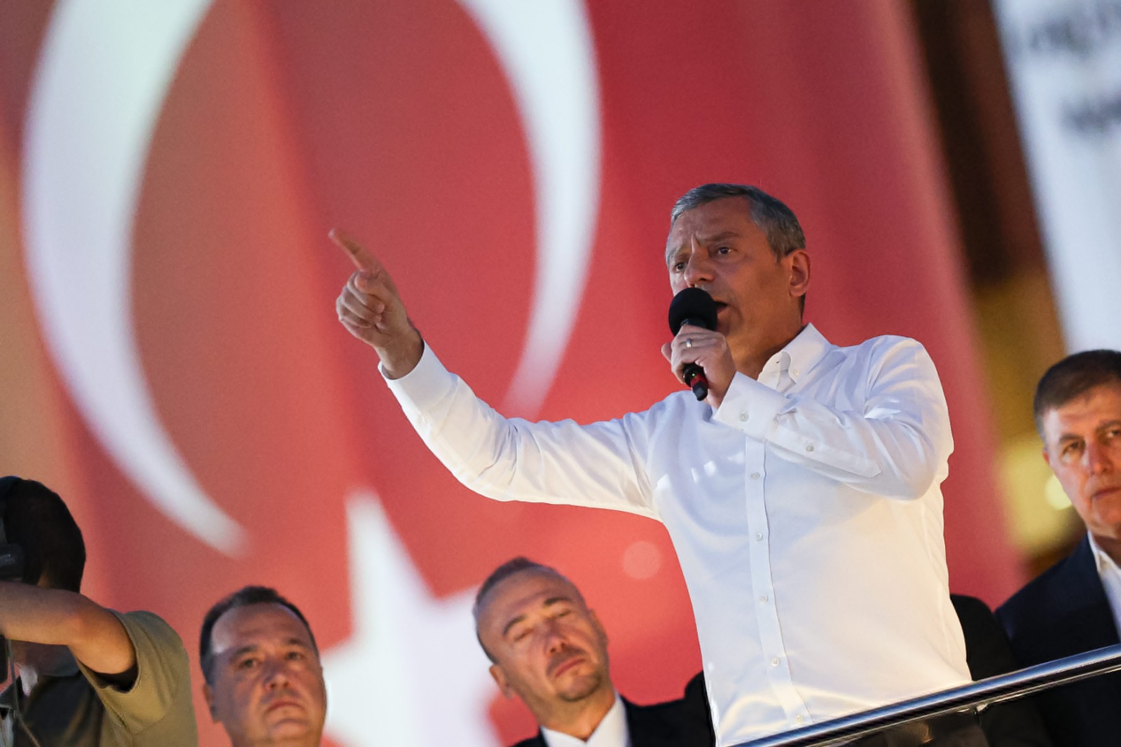 Whatsapp Image 2025 12 30 At 12.44.39