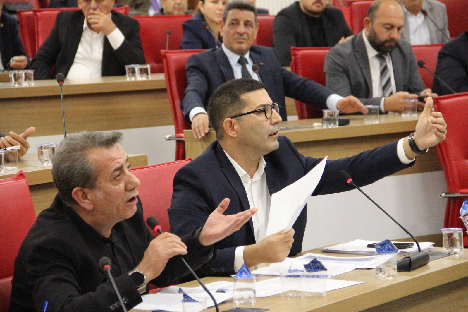 Whatsapp Image 2025 12 30 At 12.47.10