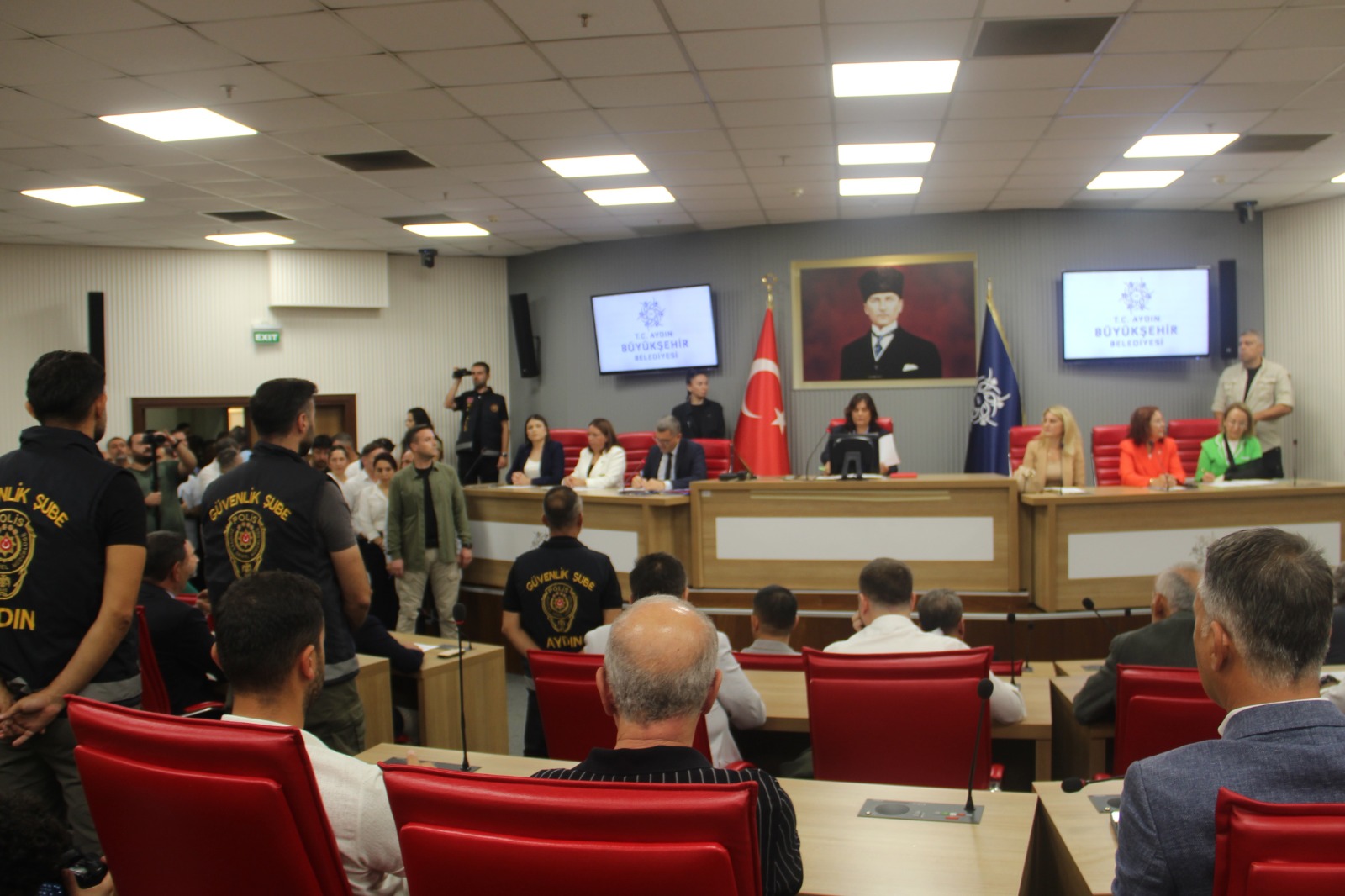 Whatsapp Image 2025 12 30 At 12.48.14