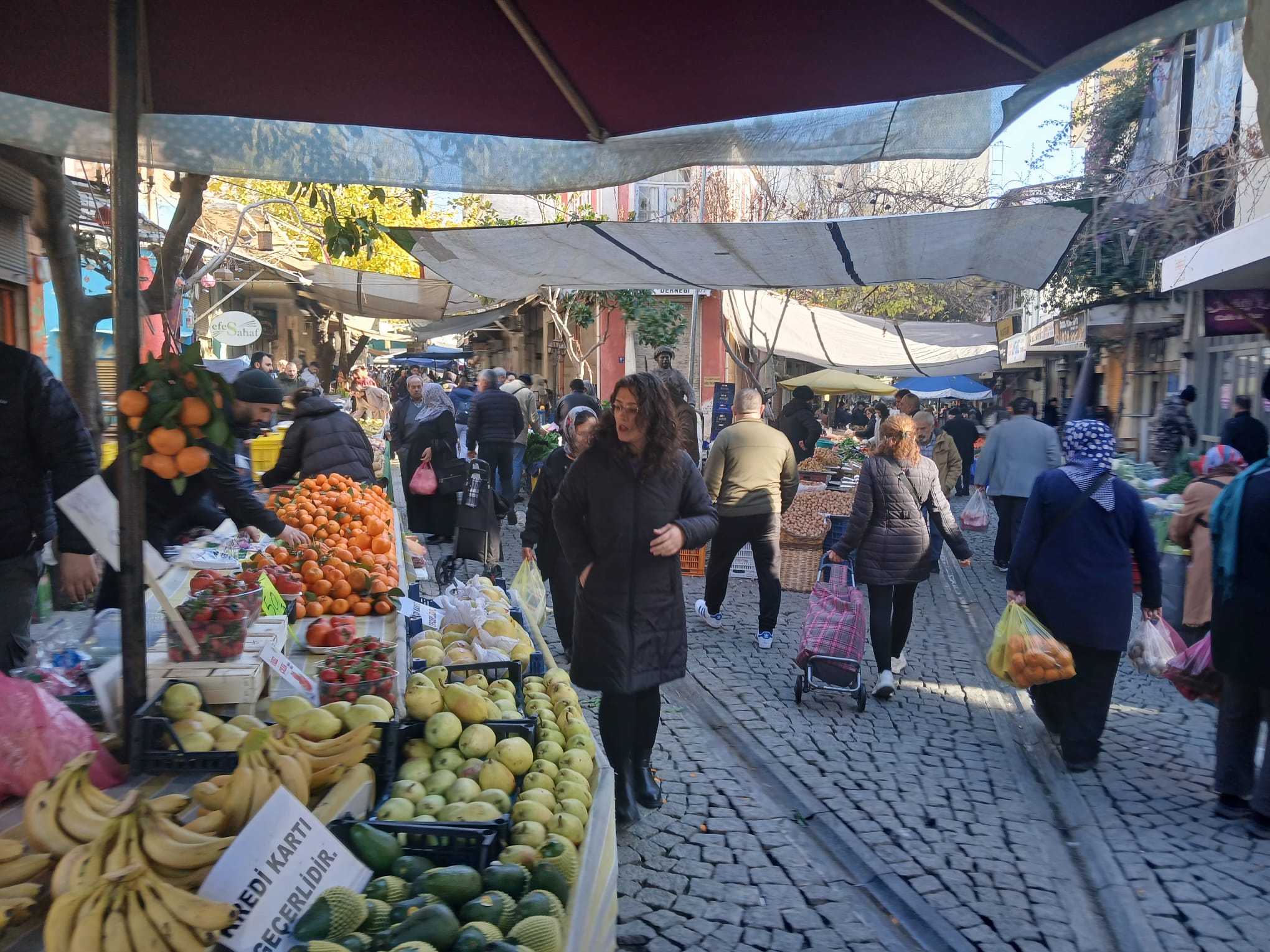 Whatsapp Image 2025 12 30 At 14.50.14