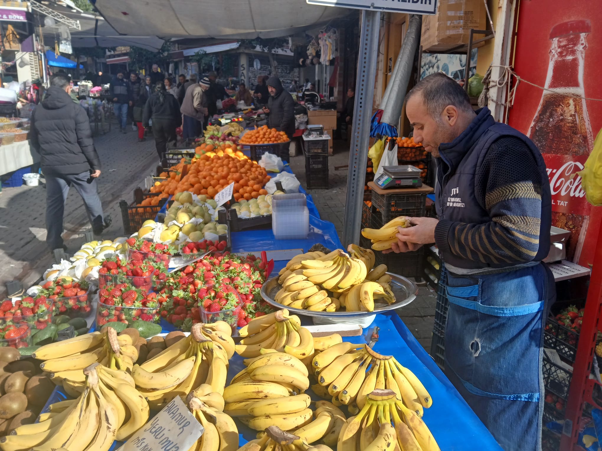 Whatsapp Image 2025 12 30 At 14.50.15