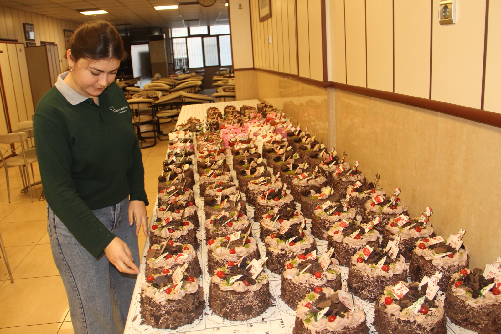 Whatsapp Image 2025 12 31 At 11.55.59 (1)