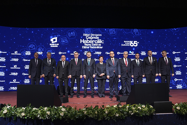 01.08 1 New Folder (12) Aa 40206234