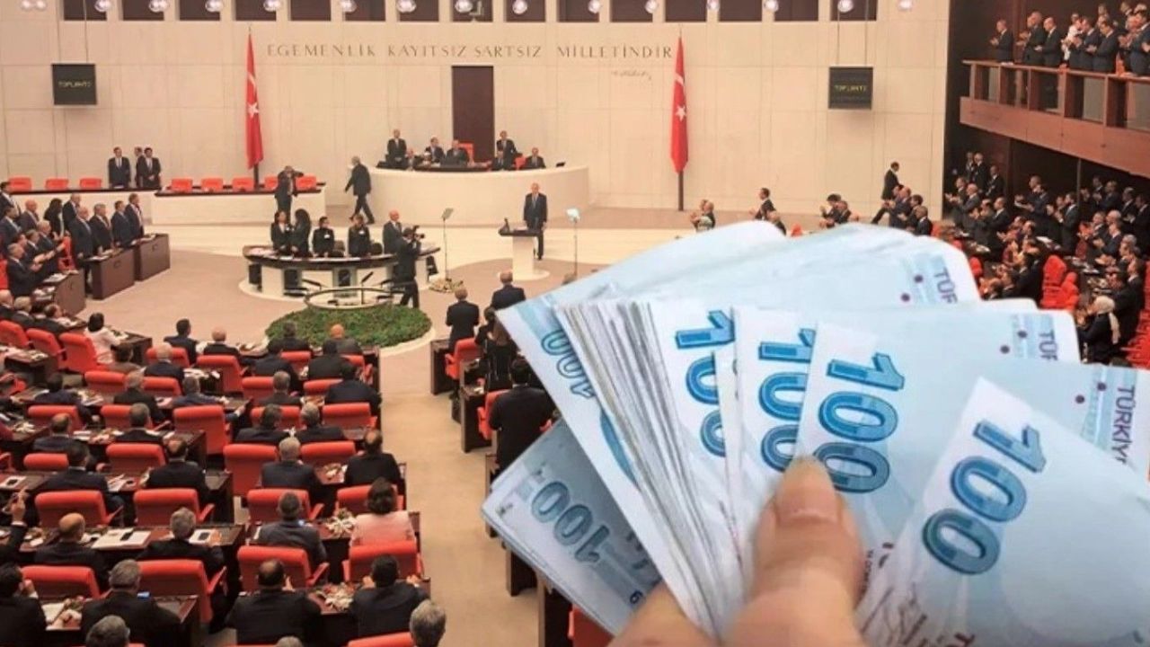 2000 2008 Arası Sigortalılara Müjde! 5 Yıl Erken Emeklilik Yolda
