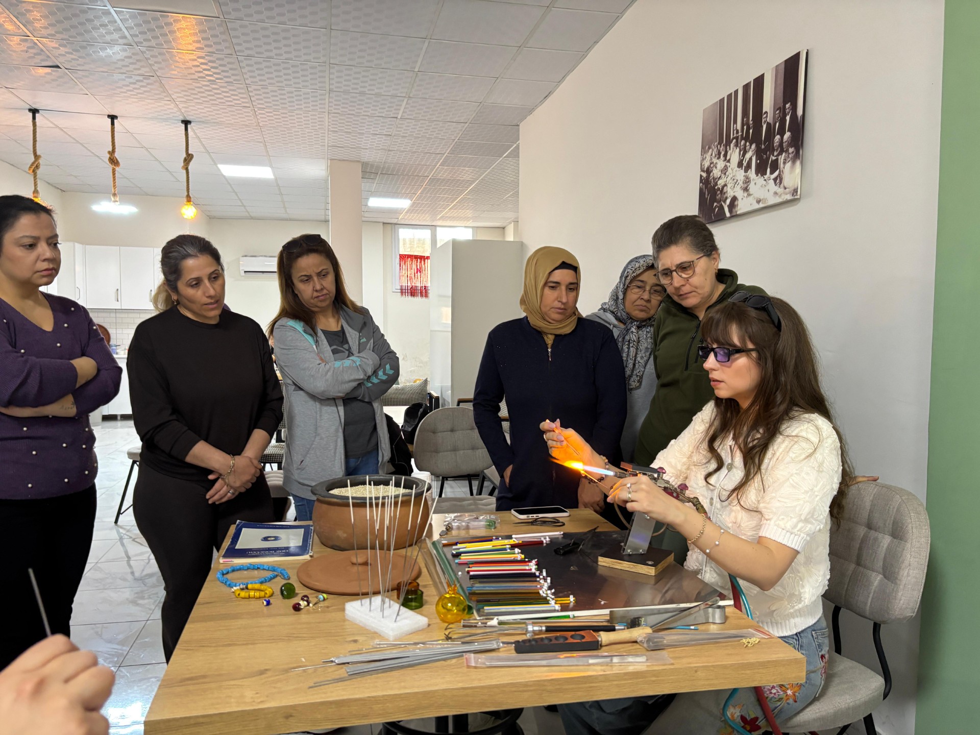 60405455 2692 422F 952C A6Bb632Ed78A