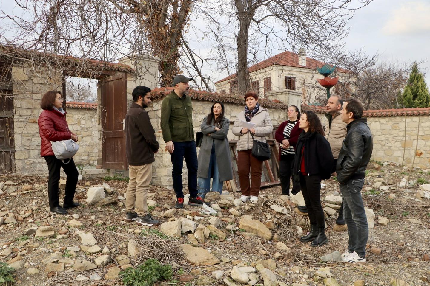 611606643 1370571791777939 7255707856621973331 N