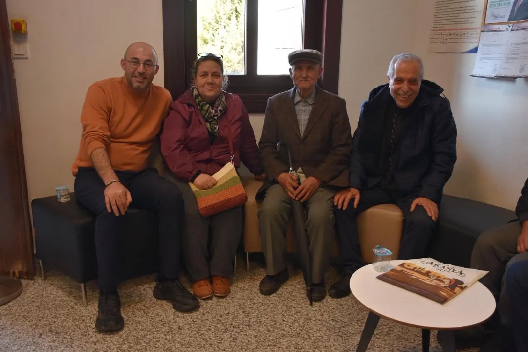 623861566 18560029111040463 2933835244944879915 N