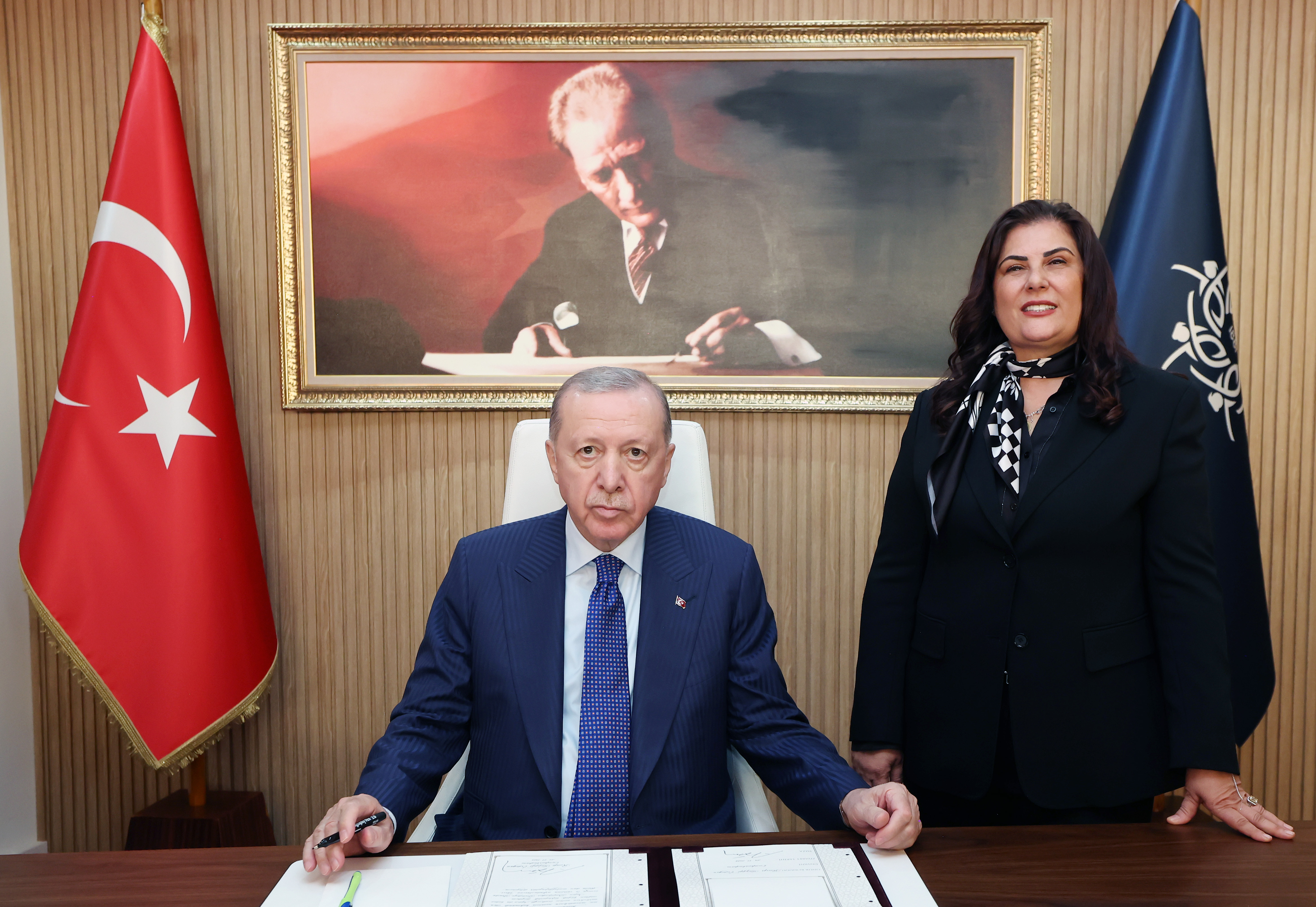 A A 20260124 40354246 40354242 C U M H U R B A S K A N I R E C E P T A Y Y I P E R D O G A N