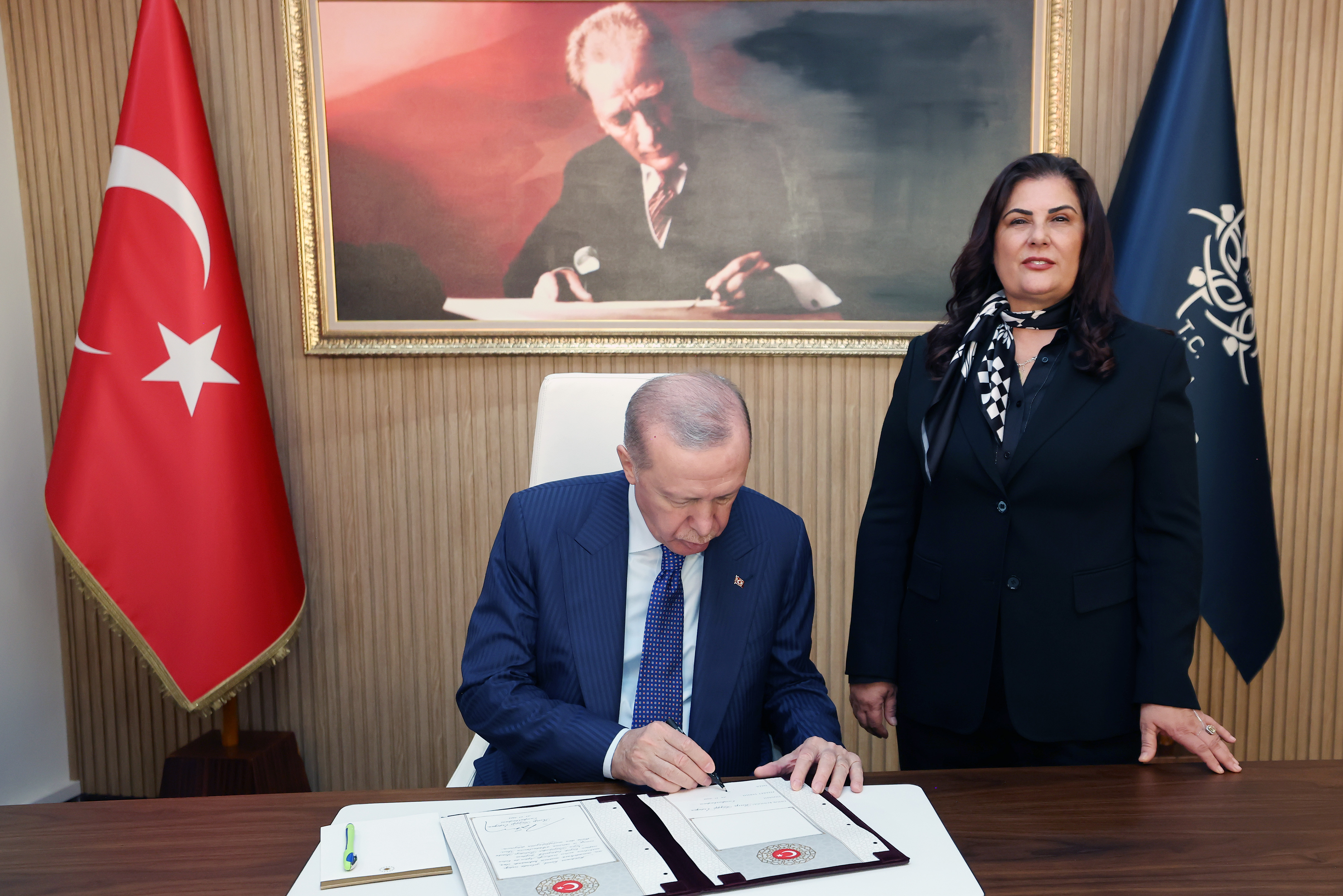 A A 20260124 40354246 40354243 C U M H U R B A S K A N I R E C E P T A Y Y I P E R D O G A N