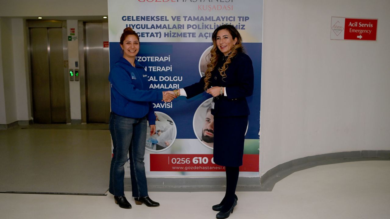 Adalı Kart’ta Kapsam Büyüdü Sağlık Hizmetleri De Eklendi 2