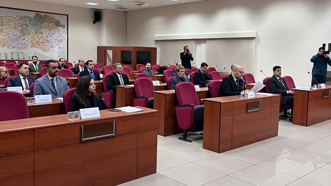 Adsız Tasarım (1)-1