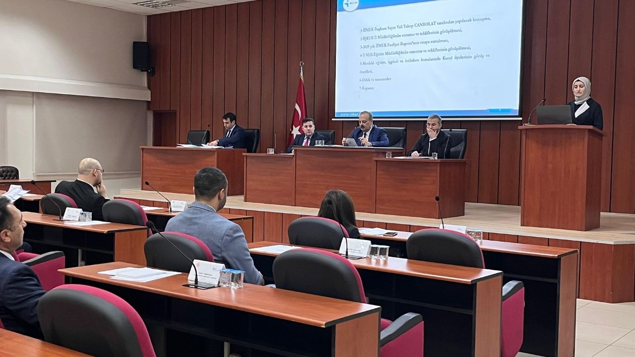 Adsız Tasarım (2)-1