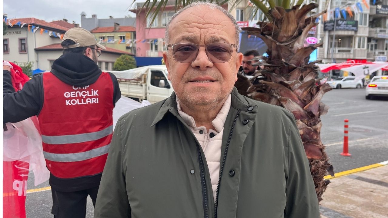 Adsız Tasarım (3)-3