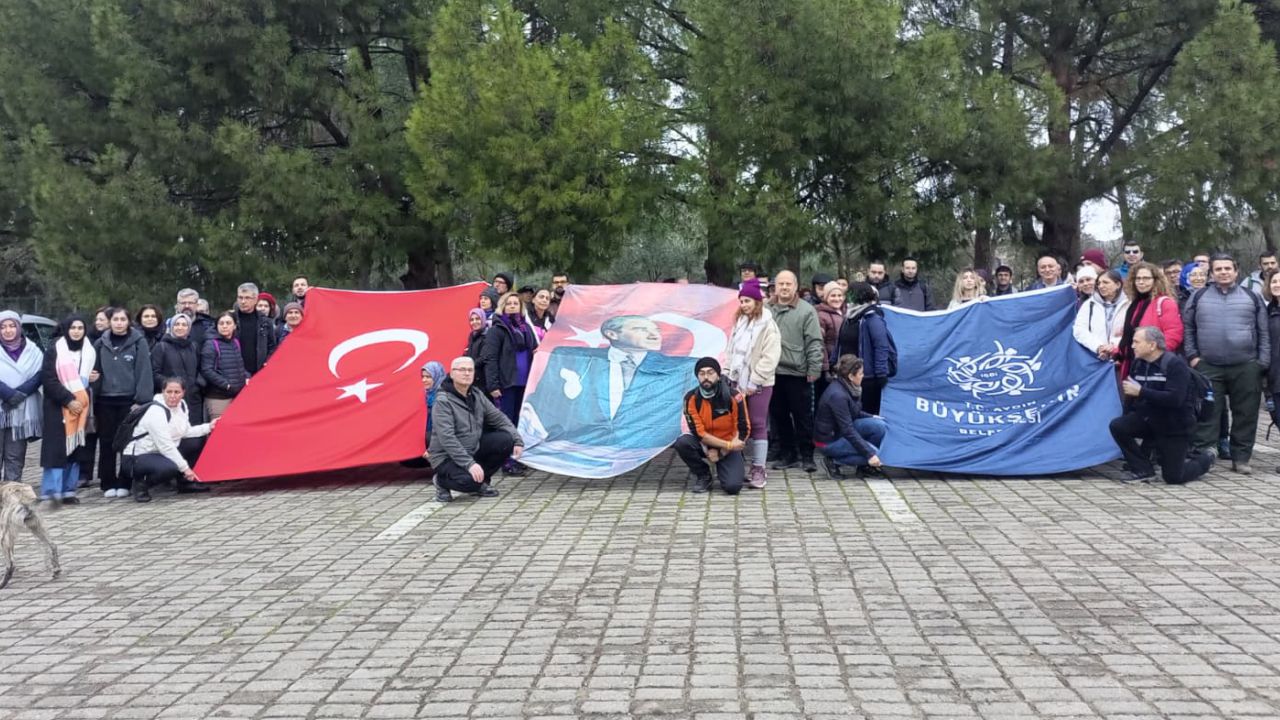 Aydın Büyükşehir’in Gezi Etkinlikleri Hız Kesmiyor2