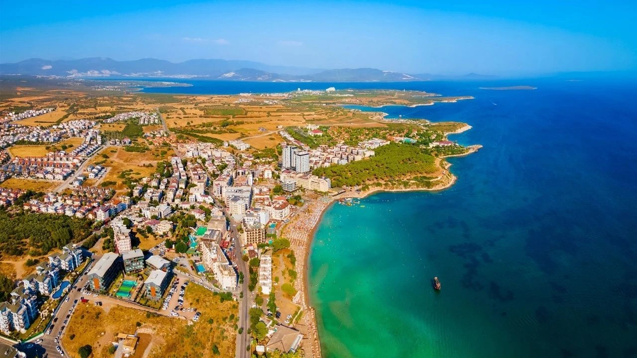 Aydın'da belediye duyurdu: Binlerce kişi ücretsiz hizmet alıyor!