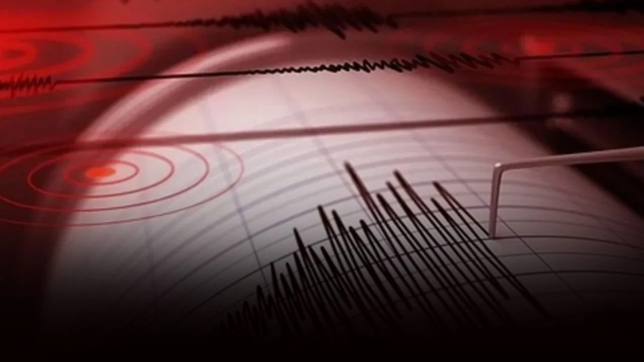 Aydın'da deprem korkusu: Son depremler Aydın için en anlama geliyor?
