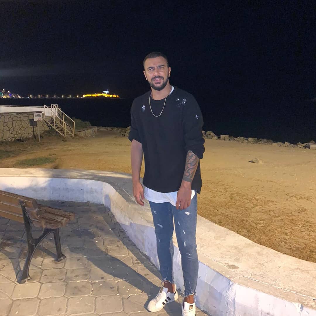 Aydın’da Madi Lakaplı Eski Futbolcu İlker Seçer Vefat Etti1