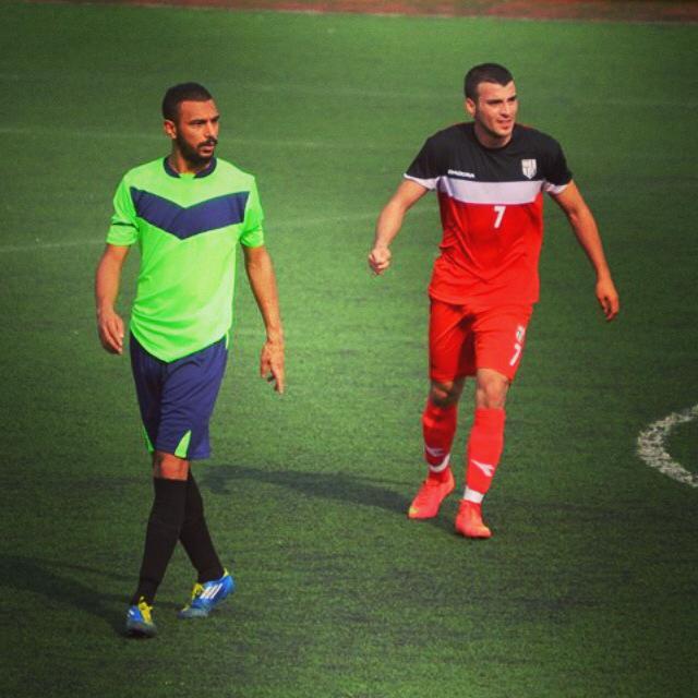 Aydın’da Madi Lakaplı Eski Futbolcu İlker Seçer Vefat Etti3