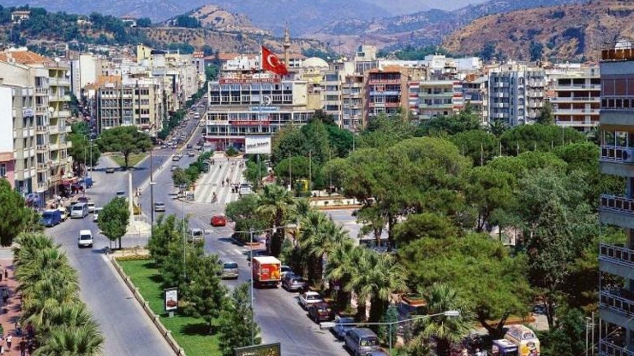 Aydın'da o ilçede yaşayanlar dikkat! Belediye bütün kapıları çalmaya başladı