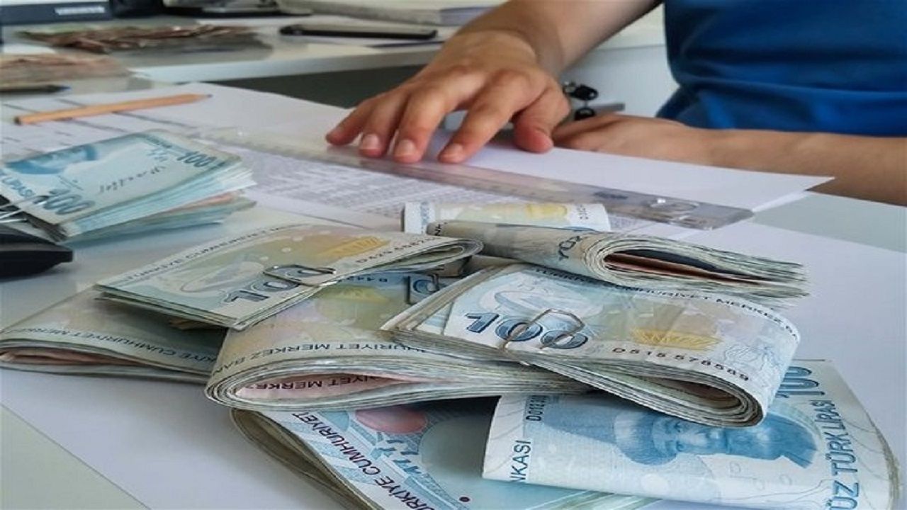 Aydınlı dev firmadan kötü haber: Çok sayıda çalışanı vardı - Aydın Yeni ...