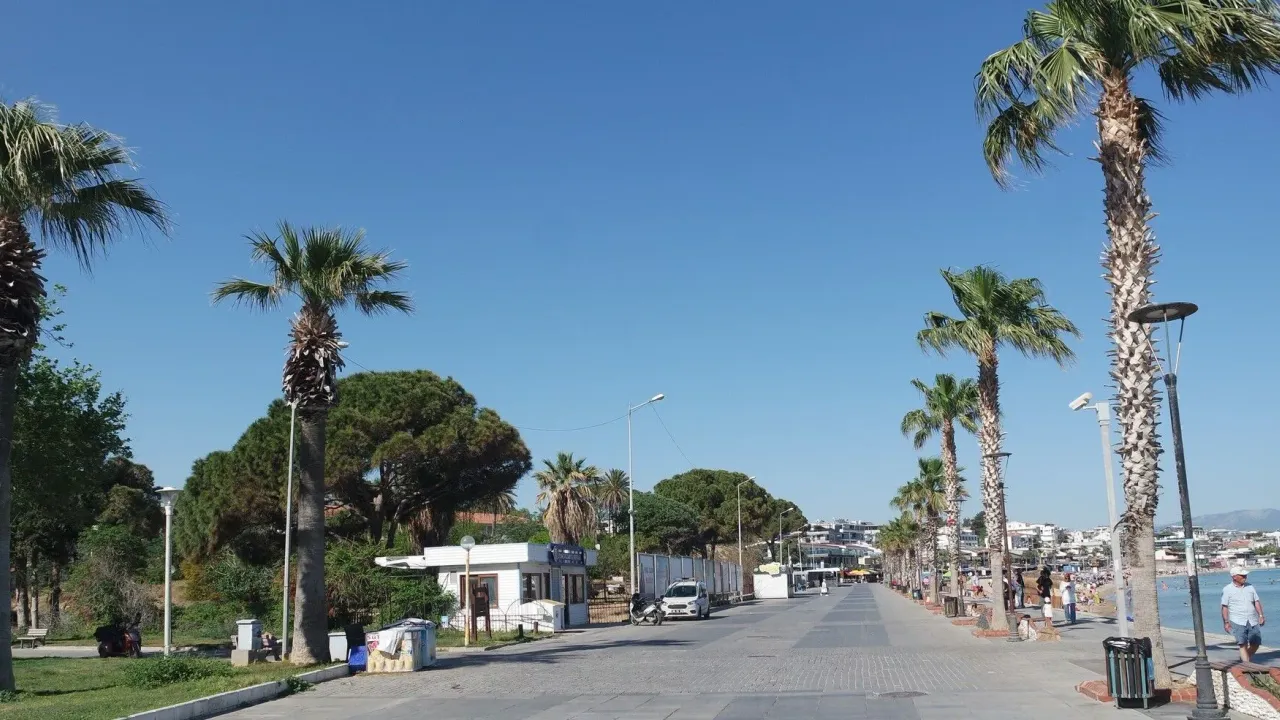 Aydınlılara Perşembe ve Cuma için özel uyarı geldi!