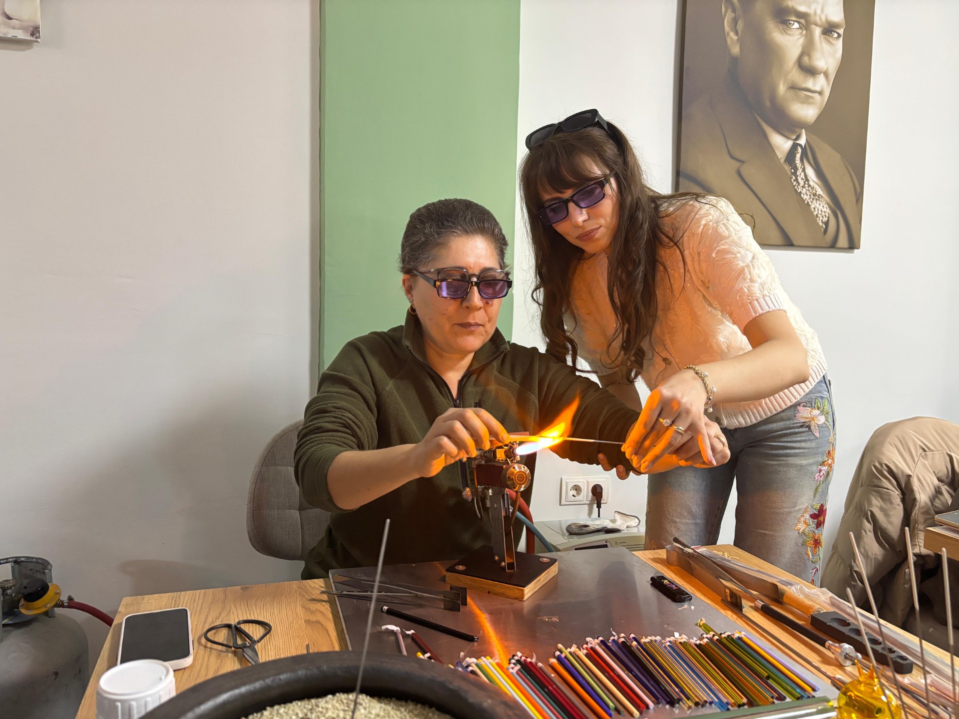 B0Aec888 C297 4660 8007 4926A620A569