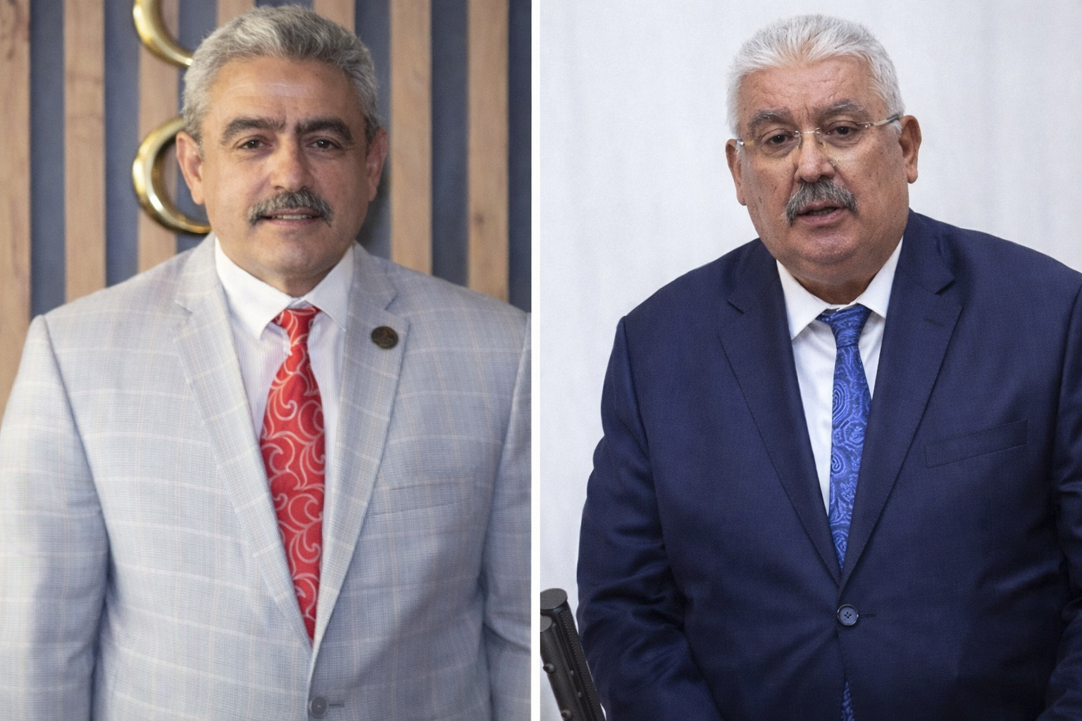 B5 A3 D0 E E 53 C5 460 C B3 D A 7986 C B B E C2 B2