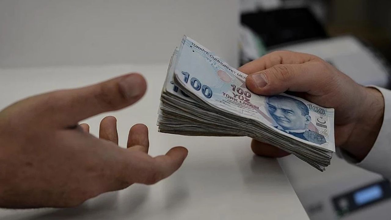 Bankalar kırmızı çizgi çekti! O harcamayı yapan kredi alamayacak