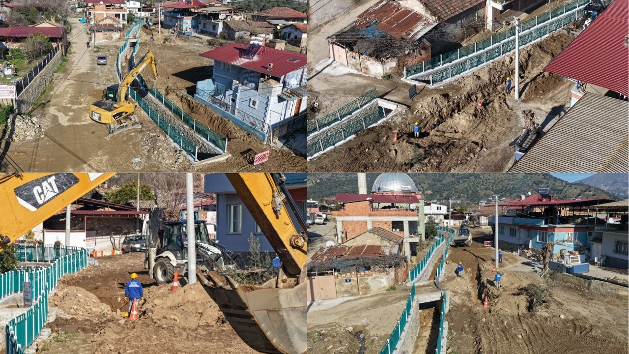 Başkan Çerçi̇oğlu’nun Çalişmalari İle Kazanan Nazi̇lli̇ Oluyor2