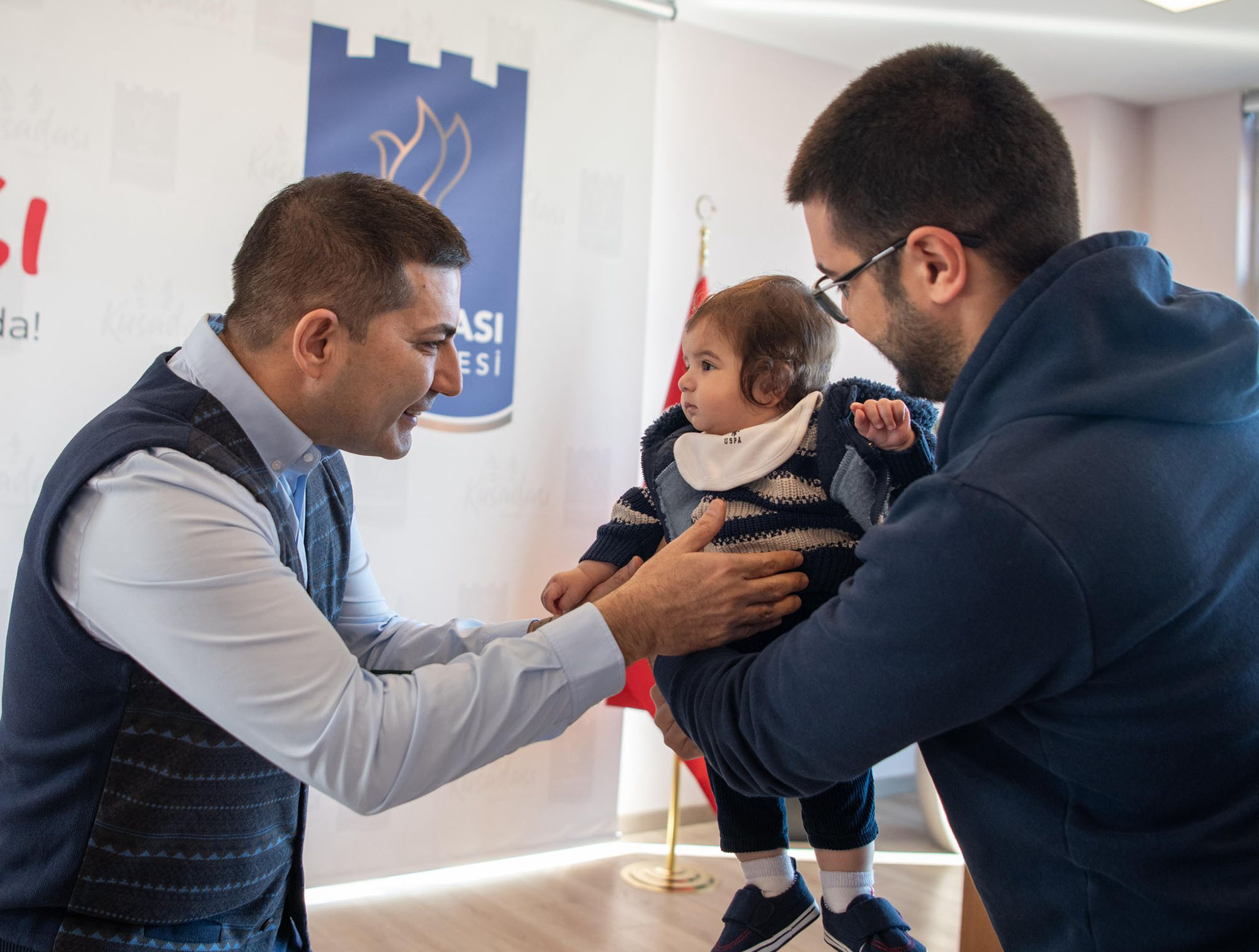 Cfcae656 4554 45E4 A478 E47E75231A31