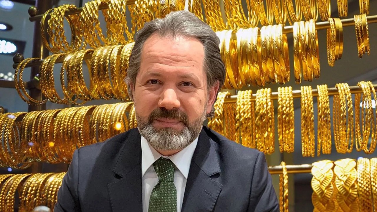 Ev Ve Araba Alacaklara Müjdeli Haber: İslam Memiş Tarih Verdi, Devran Dönüyor