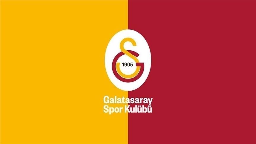 Galatasaray’ın Kamp Kadrosu Açıklandı