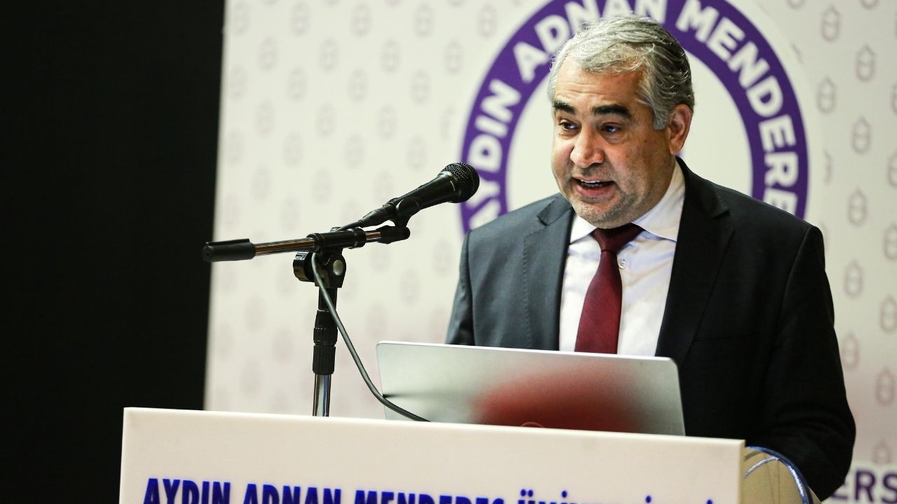 Hematoloji’nin Duayen Ismi Emekliye Ayrıldı4