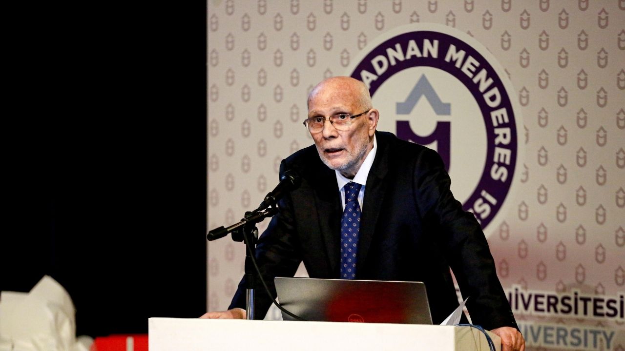 Hematoloji’nin Duayen Ismi Emekliye Ayrıldı5