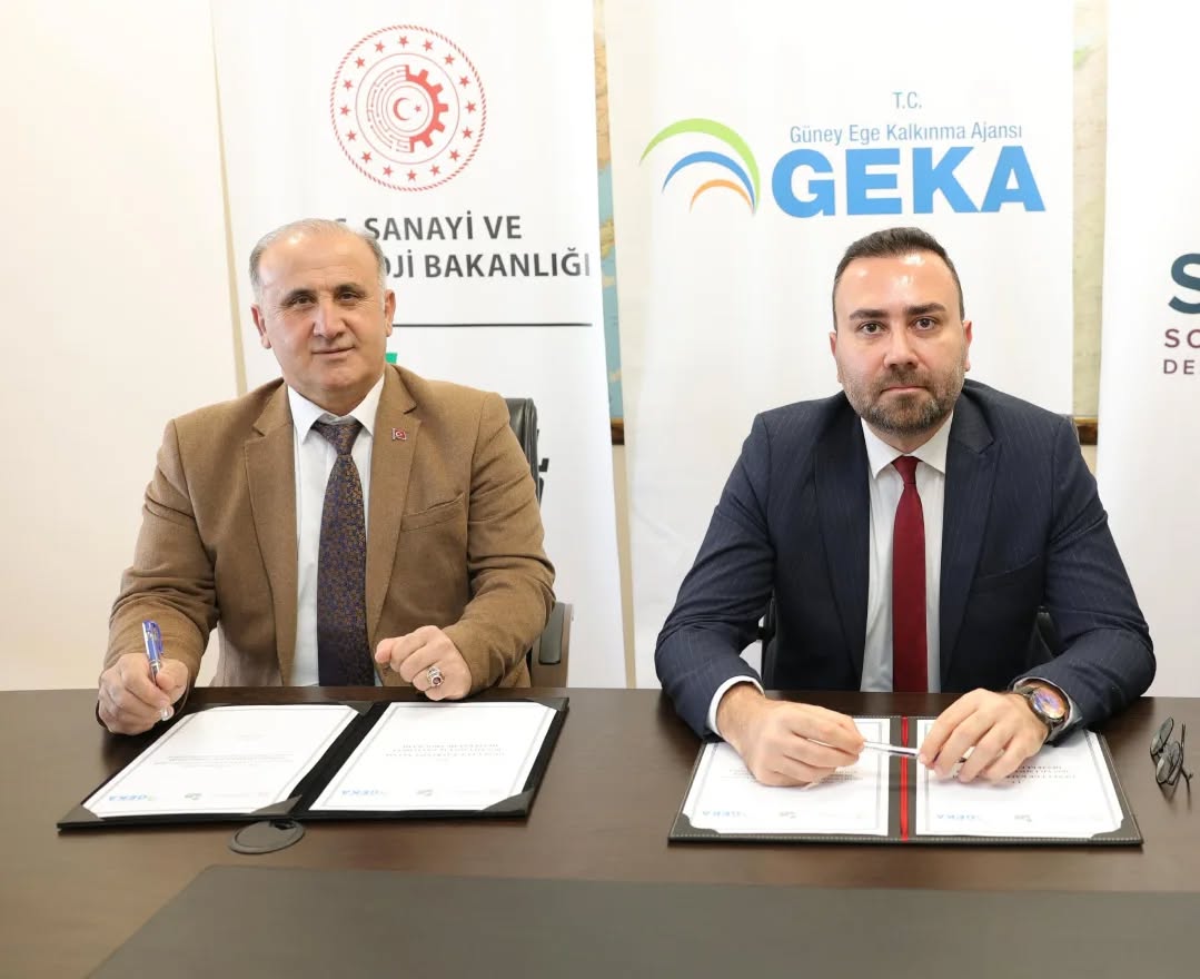 İncirliovalı Kadınların Ürünleri Markalaşıyor1