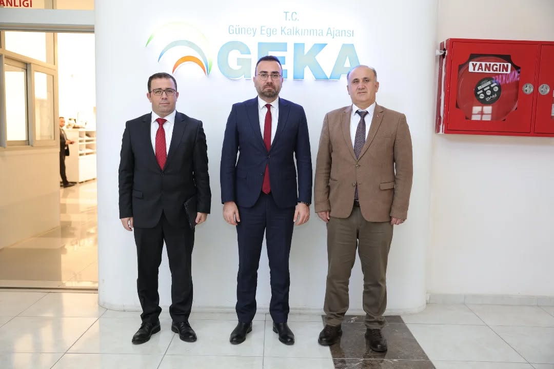 İncirliovalı Kadınların Ürünleri Markalaşıyor2