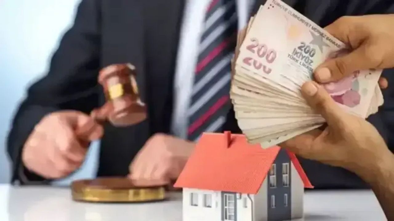 Kiracılar sakın ödemeyin! O masraflar artık ev sahibine ait