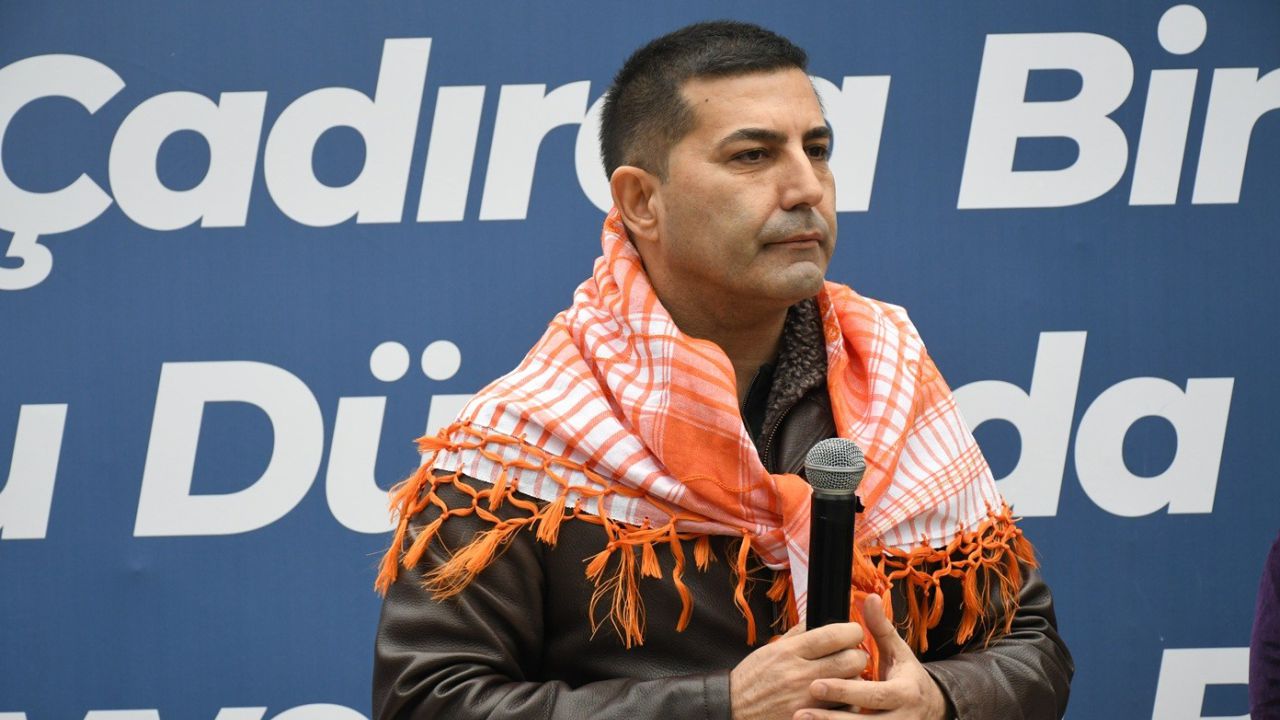 Kuşadası Belediyesi’nin Dört Birimi ‘Yörük Hizmet Çadırı’nda Mesai Yapacak 2