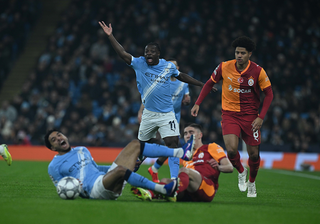Manchester City2 Galatasaray 01