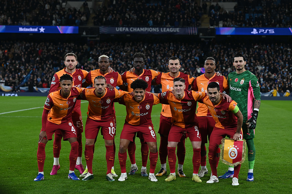 Manchester City2 Galatasaray 03