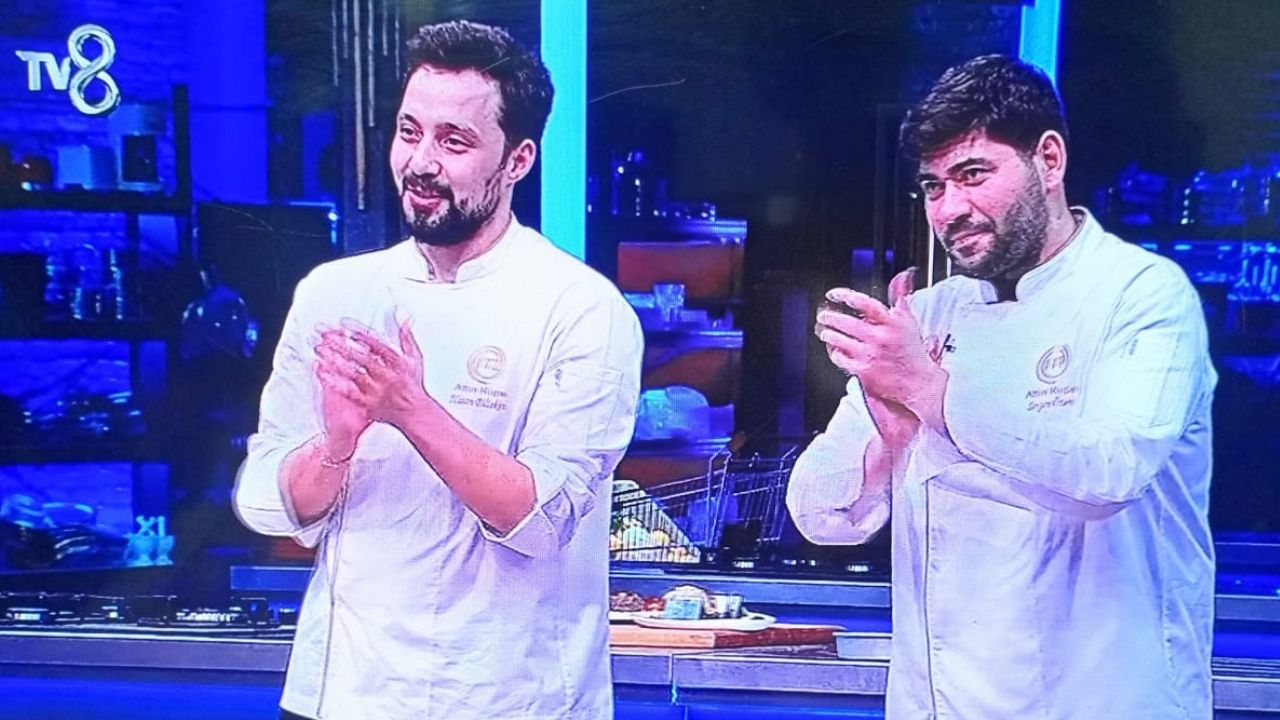 Masterchef Ikinci Finalisti Belli Oldu1