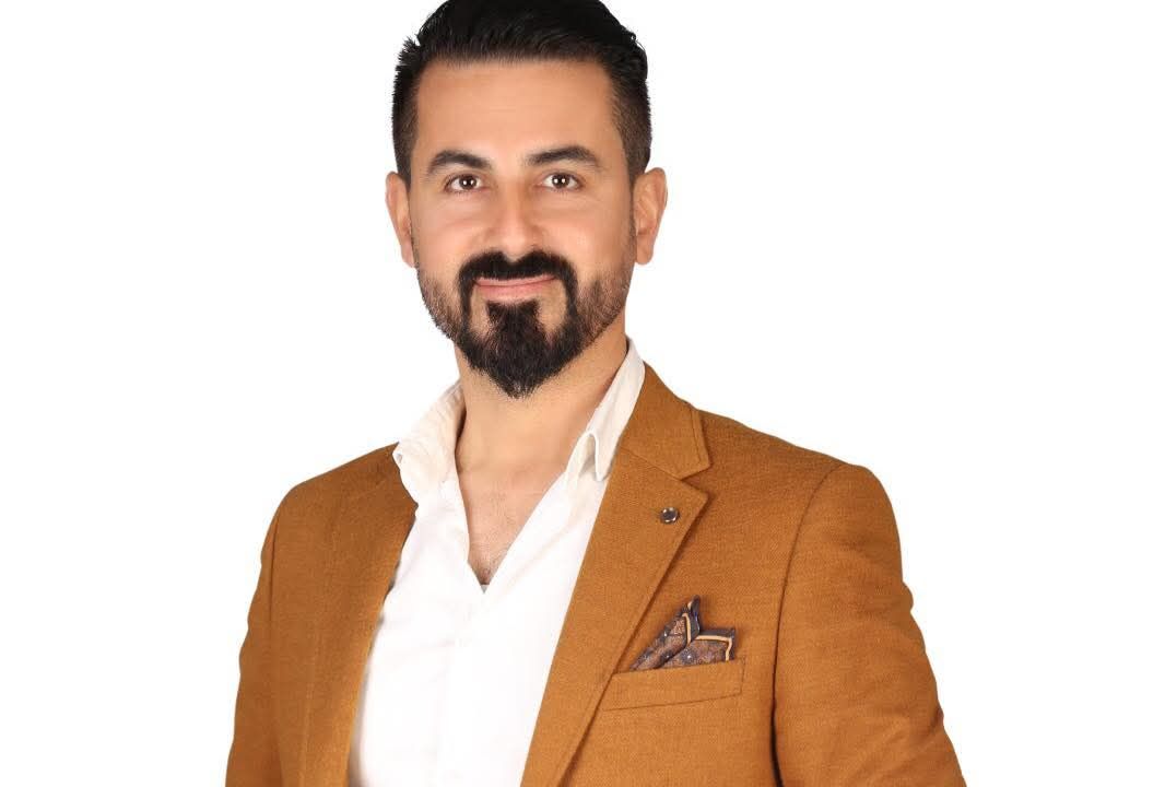 Muhtar Erden'den Dsi̇'ye Teşekkür1