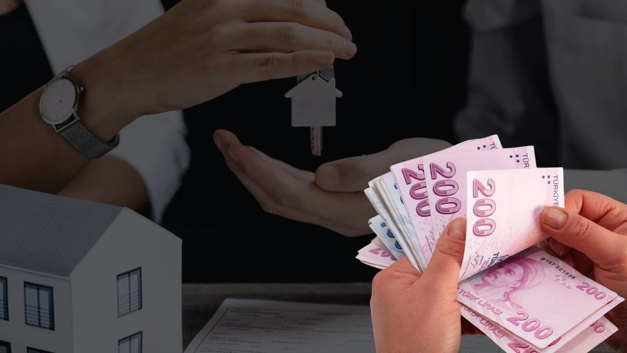 O belgeyi 24 saat içinde gösteremeyene ceza kesilecek!