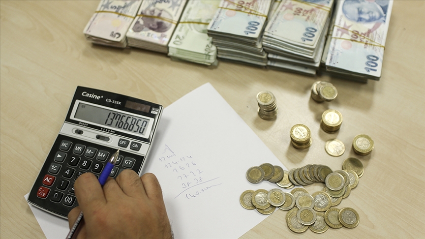 Milyonları ilgilendiriyor: 2026’da geçerli gelir vergisi tarifesi ve istisnalar açıklandı