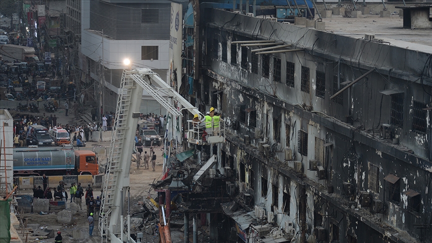 Thumbs B C D0B535Fcfef5624Aa5244670Ca7A87Df