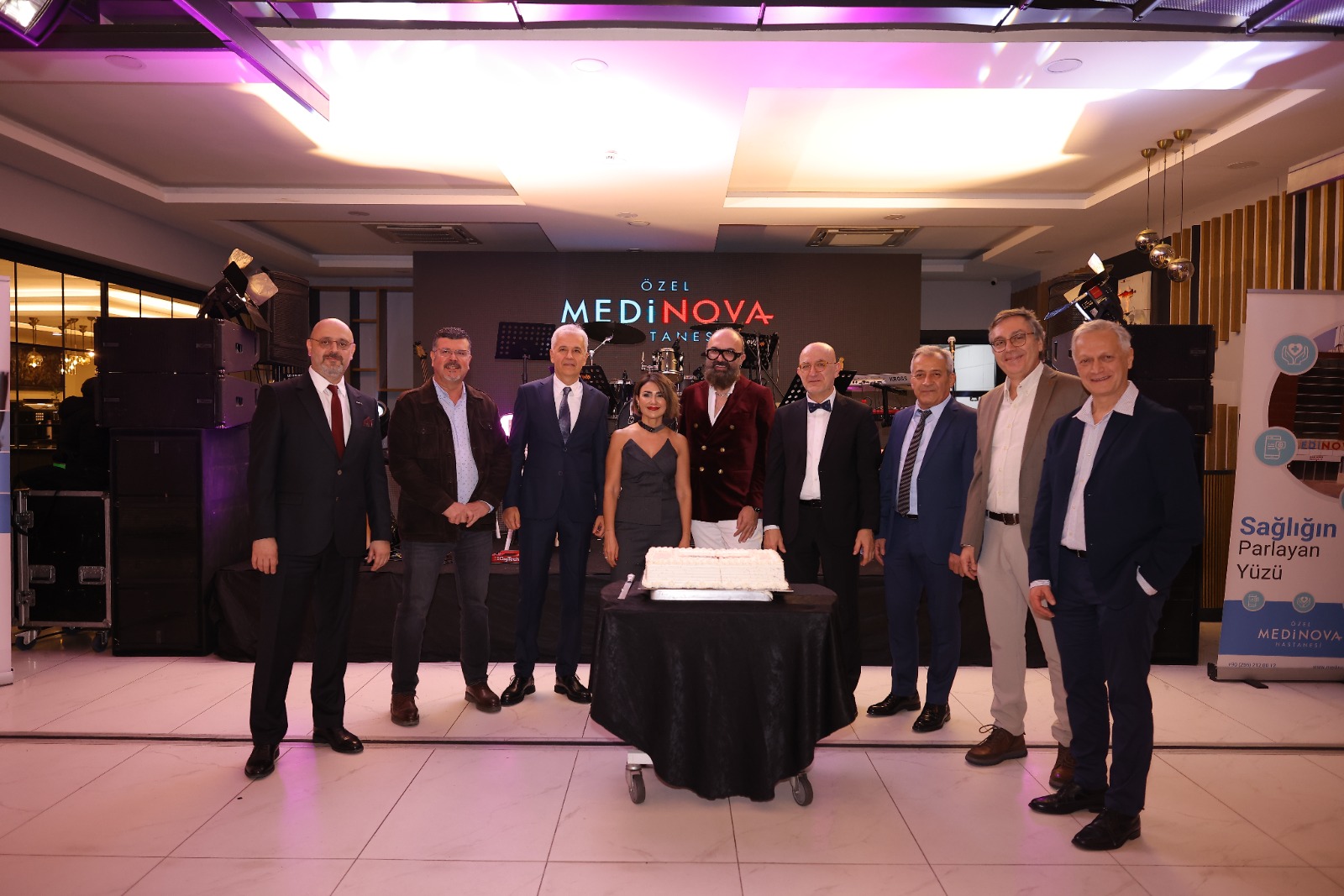 Whatsapp Image 2026 01 01 At 13.15.10