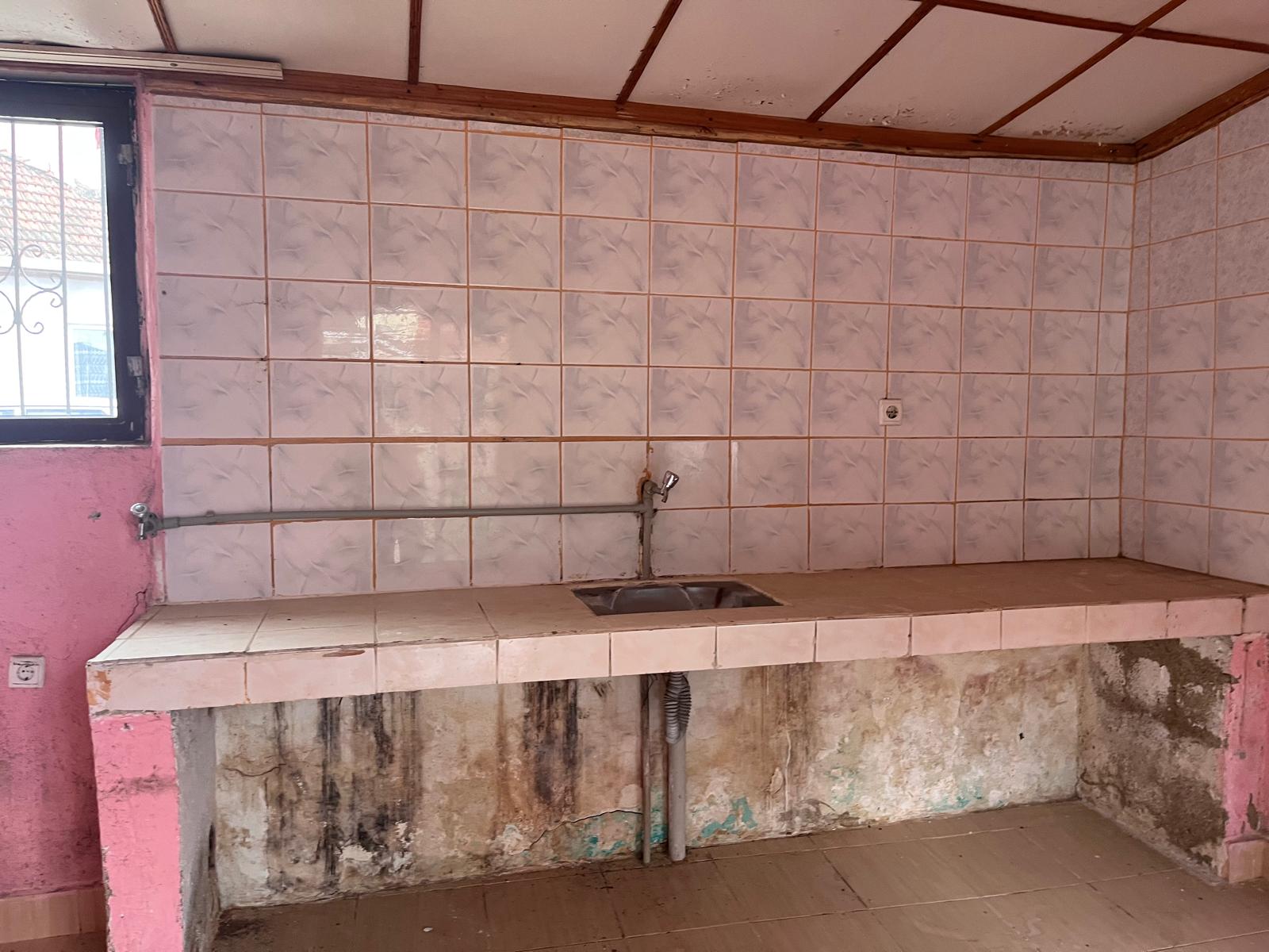 Whatsapp Image 2026 01 01 At 14.35.13 (1)