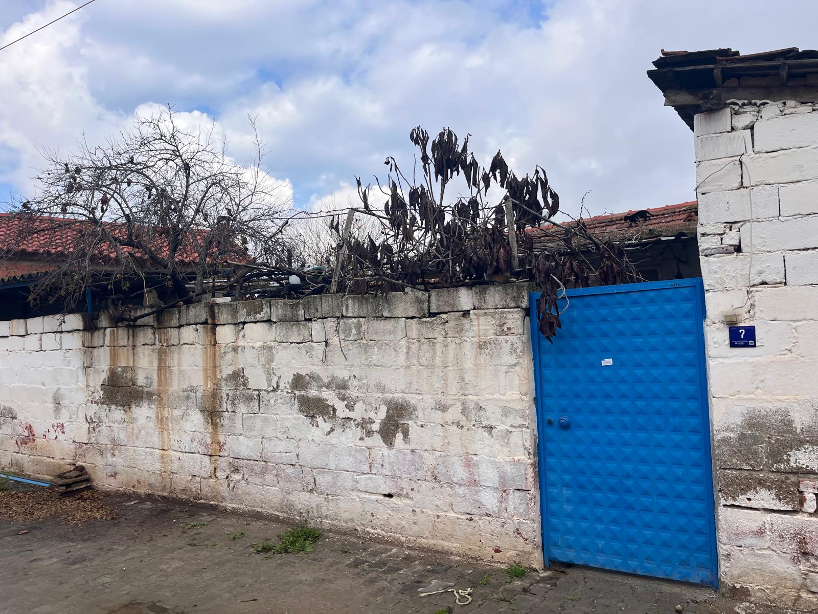 Whatsapp Image 2026 01 01 At 14.35.13 (2)