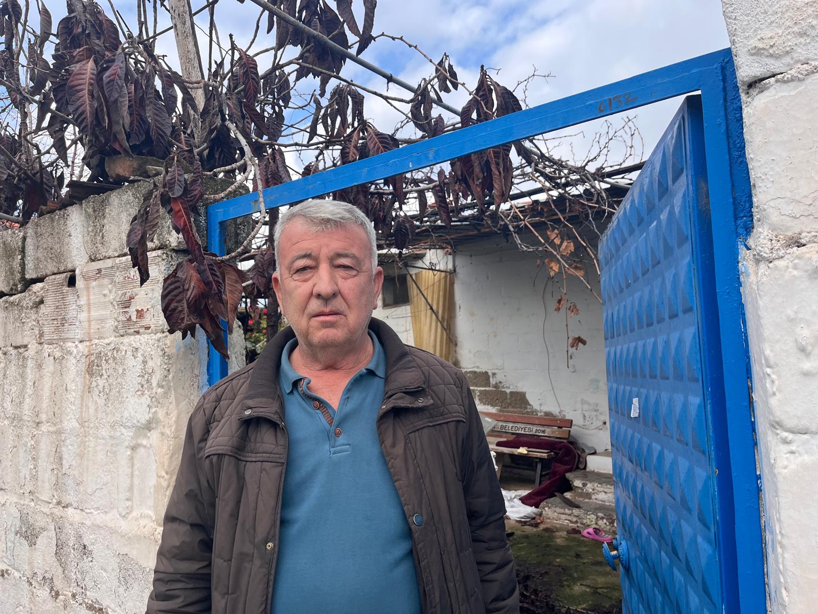 Whatsapp Image 2026 01 01 At 14.35.14 (2)